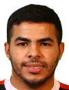 Yahya Al-Shehri - joueur du Al-Riyadh SC