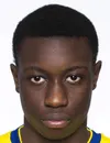 Yahya Kalley - CF Estrela Amadora futbolcusu