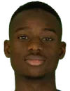 Yahya Soumaré futbolcu profil fotoğrafı
