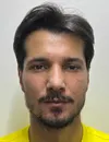Yahya Yusuf Kaya futbolcu profil fotoğrafı