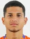 Yaicar Perdomo - Deportivo Lara futbolcusu