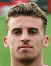 Yaid Marhoum futbolcu profil fotoğrafı