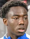 Yaimar Medina - KRC Genk futbolcusu