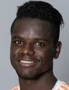 Yair Arboleda - CD Platense Zacatecoluca futbolcusu