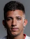 Yair González - CA Boston River futbolcusu