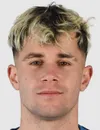 Yakal Taylan - Adana 01 FK player