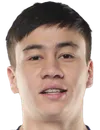 Yakhyo Urinboev - joueur du Pakhtakor Tashkent U21