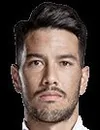 Yaki Yen futbolcu profil fotoğrafı