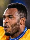 Yakoub Suleiman Ali futbolcu profil fotoğrafı