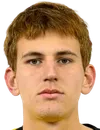 Yakov Shmitko futbolcu profil fotoğrafı