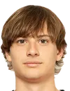 Yakov Yatsyno player profile photo