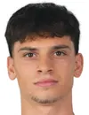 Yakub İlçin - jogador do Antalyaspor