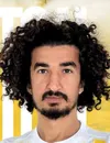 Yakup Alkan - Hacettepe Türk Metal 1963 Spor futbolcusu
