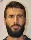 Yakup Bugun futbolcu profil fotoğrafı