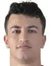 Yakup Demir - Spieler von Vereinslos