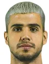 Yakup Kırtay - Erzurumspor FK futbolcusu