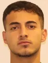 Yakup Tuna - Spieler von Hatayspor U19