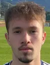 Yakup Yilmaz - TSV St. Johann futbolcusu