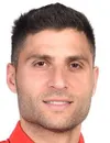 Yakup Zorlu - Edirnespor futbolcusu