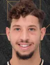 Yamin Maouchi futbolcu profil fotoğrafı