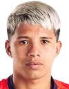 Yamir Villan - Inter de San Carlos futbolcusu