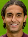 Yan Dhanda - Dundee FC futbolcusu