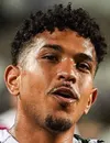 Yan Maranhão - Moreirense FC player