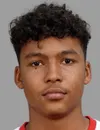 Yan Marcos Friessner Montas Profilfoto