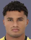 Yan Matheus - Qatar SC futbolcusu