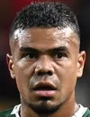 Yan Sasse - Esperance Tunis futbolcusu