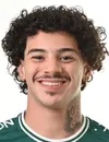 Yan Souto - Spieler von Botafogo FC (PB)