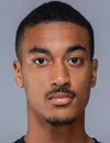 Yan Valery - BSC Young Boys futbolcusu