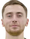 Yan Vorogovskiy - FC Astana futbolcusu