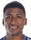 Yandri Vásquez - Independiente del Valle futbolcusu