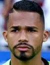 Yangel Herrera - Real Sociedad San Sebastián futbolcusu