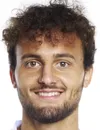 Yani Van Den Bossche foto profilo del calciatore