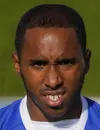 Yanick da Graca - Syra Mensdorf futbolcusu
