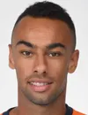 Yanis Ammour - Saran FC player