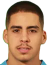 Yanis Bouazzati - FC Swift Hesperingen futbolcusu