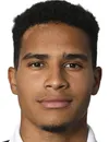 Yanis Cimignani - FC Lugano futbolcusu