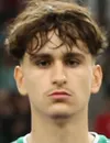 Yanis Delaveau - AS Nancy-Lorraine B futbolcusu