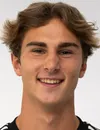 Yanis Eisschill - SKU Amstetten futbolcusu