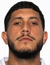 Yanis El Khemiri - ÉFC Fréjus Saint-Raphaël futbolcusu
