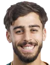 Yanis Hadjem - Francs Borains futbolcusu