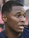 Yanis Issoufou - Montpellier HSC futbolcusu