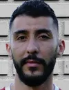 Yanis Lahiouel futbolcu profil fotoğrafı