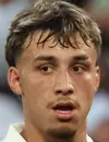 Yanis Rafii - Amiens SC futbolcusu
