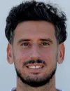 Yanis Si Mohammed - jogador do Sologne Football Romorantin 41