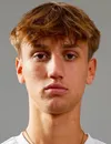 Yanis Traun - LASK Amateure OÖ futbolcusu