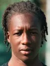 Yanis Zodehougan - Union Titus Petingen futbolcusu